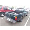 Image 3 : 1999 Toyota Tacoma