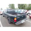 Image 4 : 1999 Toyota Tacoma