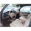 Image 5 : 1999 Toyota Tacoma