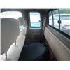 Image 6 : 1999 Toyota Tacoma