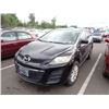Image 1 : 2011 Mazda CX-7