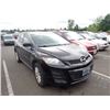 Image 2 : 2011 Mazda CX-7