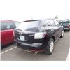 Image 3 : 2011 Mazda CX-7