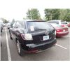 Image 4 : 2011 Mazda CX-7