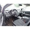 Image 5 : 2011 Mazda CX-7