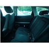 Image 6 : 2011 Mazda CX-7