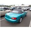 Image 3 : 2003 Mazda Miata