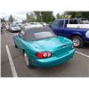 Image 4 : 2003 Mazda Miata