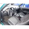 Image 5 : 2003 Mazda Miata