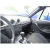 Image 6 : 2003 Mazda Miata
