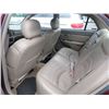 Image 6 : 2001 Buick Century