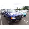 Image 2 : 2005 Ford Ranger