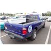 Image 3 : 2005 Ford Ranger