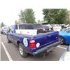 Image 4 : 2005 Ford Ranger