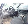 Image 5 : 2005 Ford Ranger