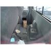 Image 6 : 2005 Ford Ranger