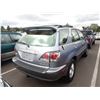 Image 3 : 2000 Lexus RX 300