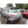 Image 4 : 2000 Lexus RX 300