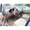Image 5 : 2000 Lexus RX 300