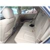 Image 6 : 2000 Lexus RX 300