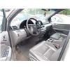 Image 5 : 2008 Honda Odyssey