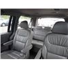 Image 6 : 2008 Honda Odyssey