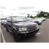 Image 2 : 2007 Land Rover Range Rover Sport