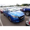 Image 2 : 2020 Nissan Versa