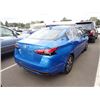 Image 3 : 2020 Nissan Versa