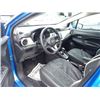 Image 5 : 2020 Nissan Versa