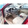 Image 5 : 2008 Ford Fusion