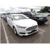 Image 2 : 2015 Ford Fusion