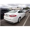 Image 3 : 2015 Ford Fusion