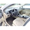 Image 5 : 2015 Ford Fusion
