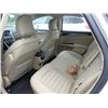 Image 6 : 2015 Ford Fusion