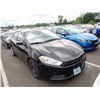 Image 2 : 2015 Dodge Dart