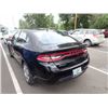 Image 4 : 2015 Dodge Dart