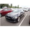 Image 1 : 2009 BMW 328i