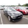 Image 2 : 2009 BMW 328i
