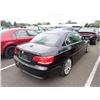 Image 3 : 2009 BMW 328i