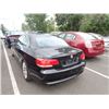 Image 4 : 2009 BMW 328i