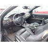 Image 5 : 2009 BMW 328i