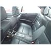 Image 6 : 2009 BMW 328i