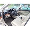 Image 5 : 2013 Subaru Outback