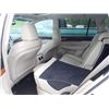 Image 6 : 2013 Subaru Outback