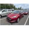 Image 1 : 2014 Ford Fiesta