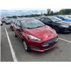 Image 2 : 2014 Ford Fiesta