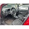 Image 5 : 2014 Ford Fiesta