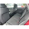 Image 6 : 2014 Ford Fiesta