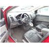 Image 5 : 2007 Nissan Sentra